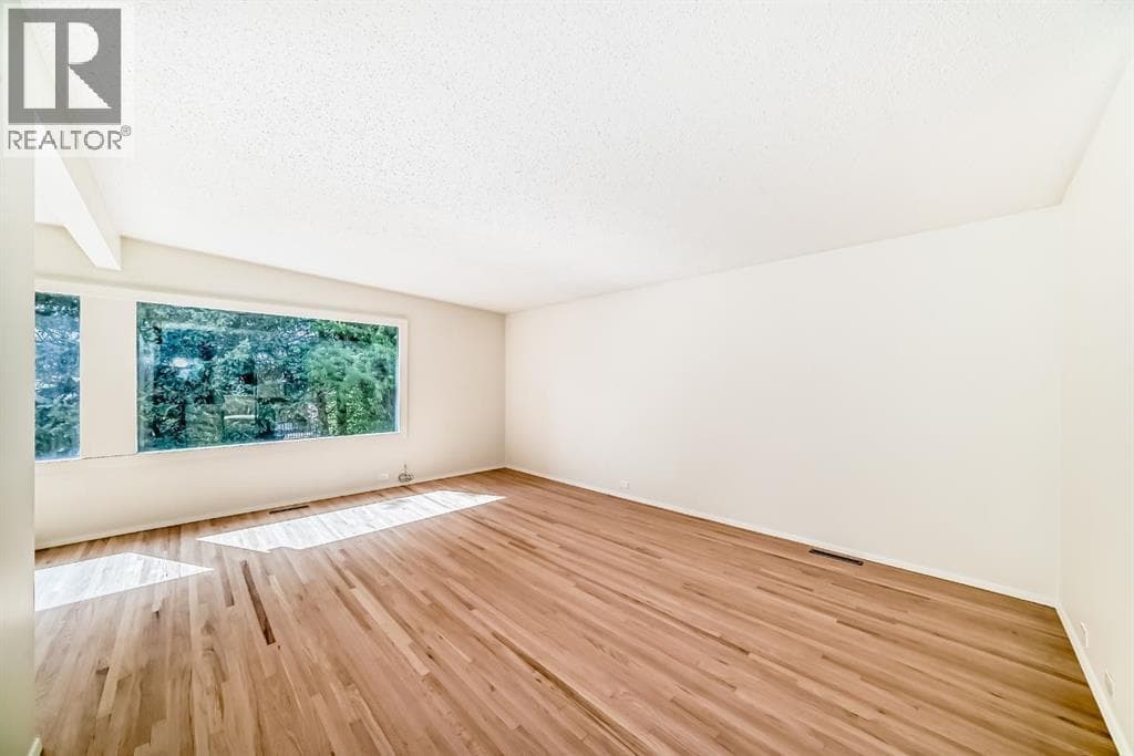 3415 Benton Drive NW — photo 5