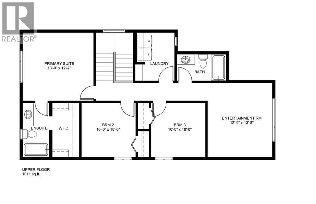4430 53 Street — photo 3