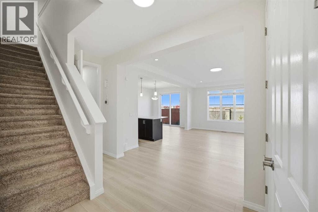 193 Cityscape Gardens NE — photo 4