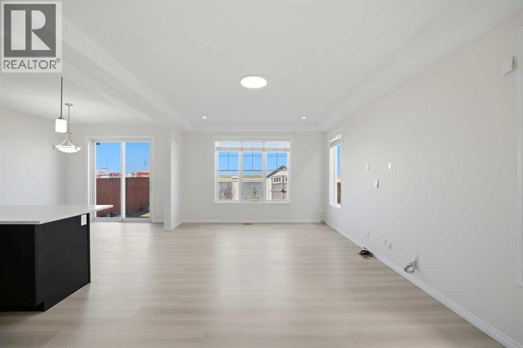 193 Cityscape Gardens NE — photo 5