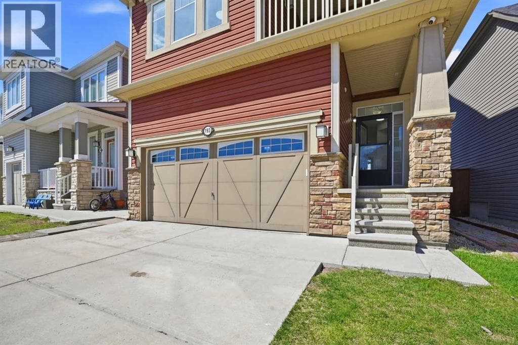 193 Cityscape Gardens NE — photo 3