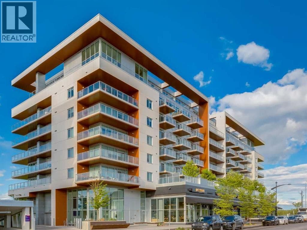 110, 8505 Broadcast Avenue SW — photo 2