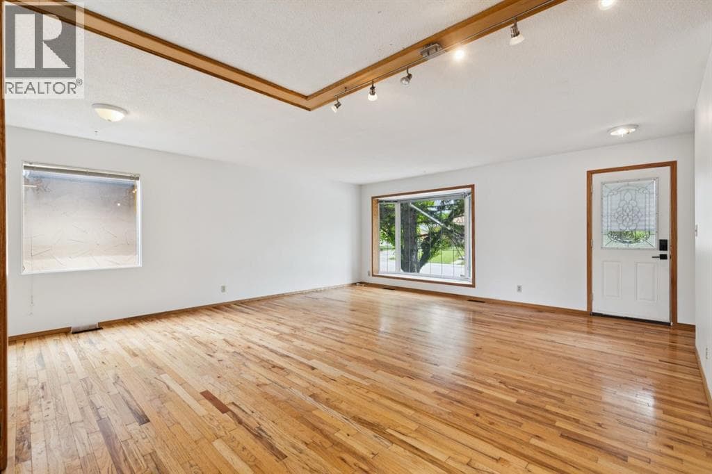 1288 Lake Sylvan Drive SE — photo 5