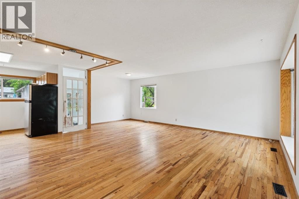 1288 Lake Sylvan Drive SE — photo 4