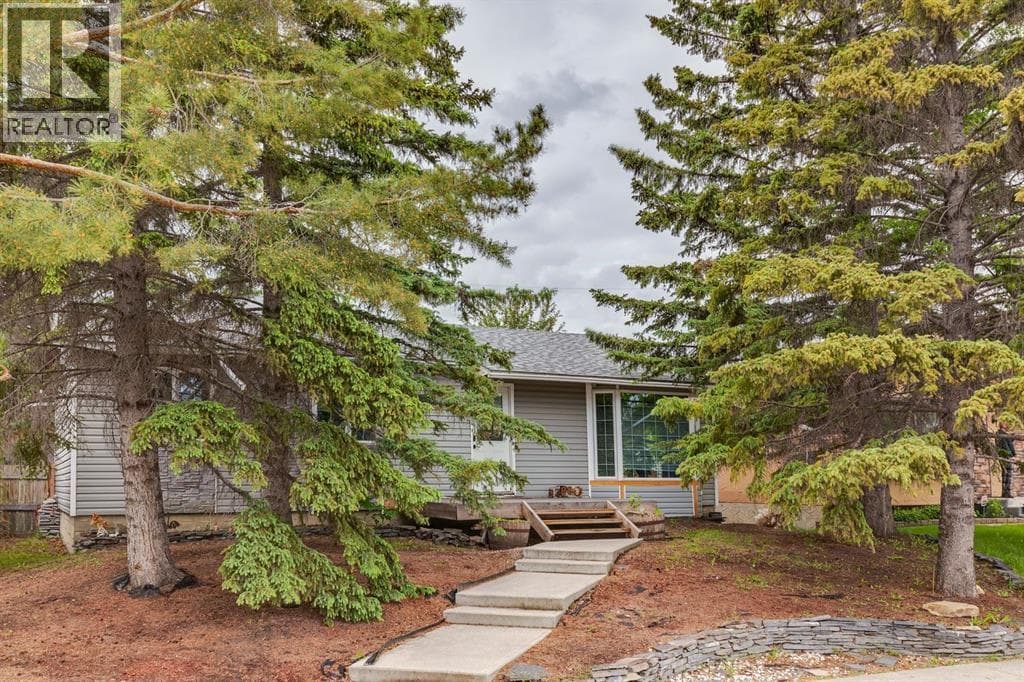 1288 Lake Sylvan Drive SE — photo 2