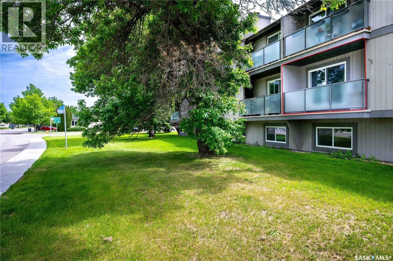 206 855 Wollaston CRESCENT — photo 4