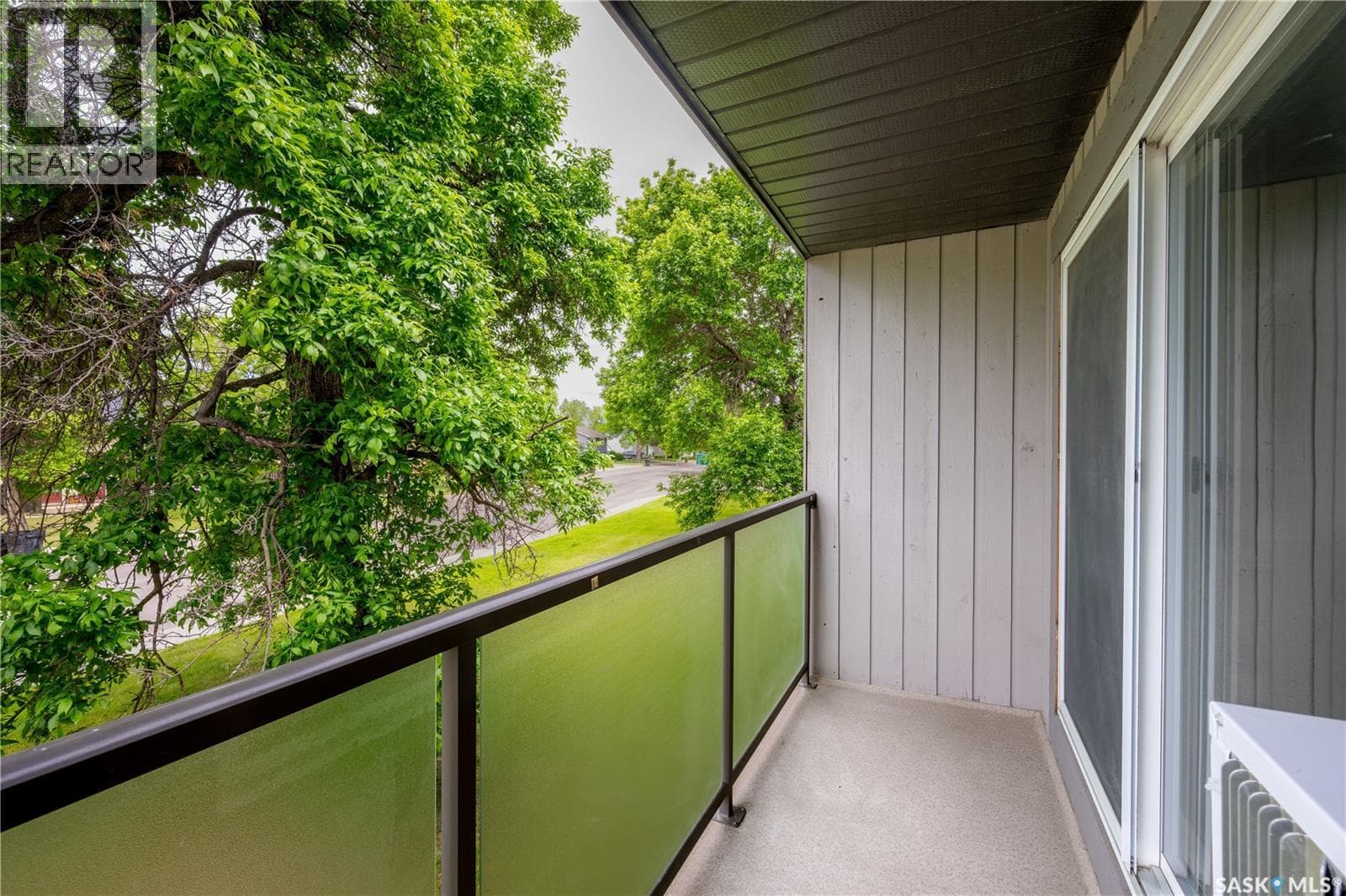 206 855 Wollaston CRESCENT — photo 5