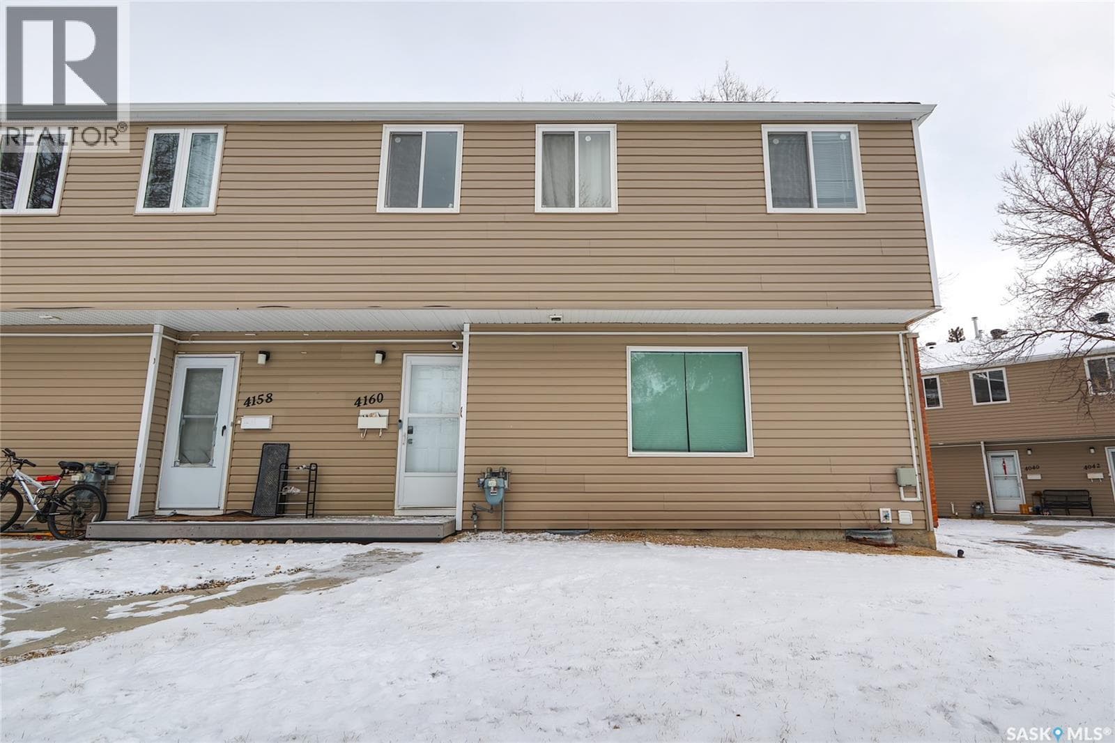 4160 Castle ROAD — photo 2