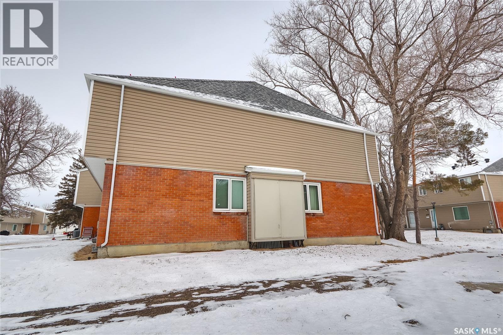 4160 Castle ROAD — photo 4