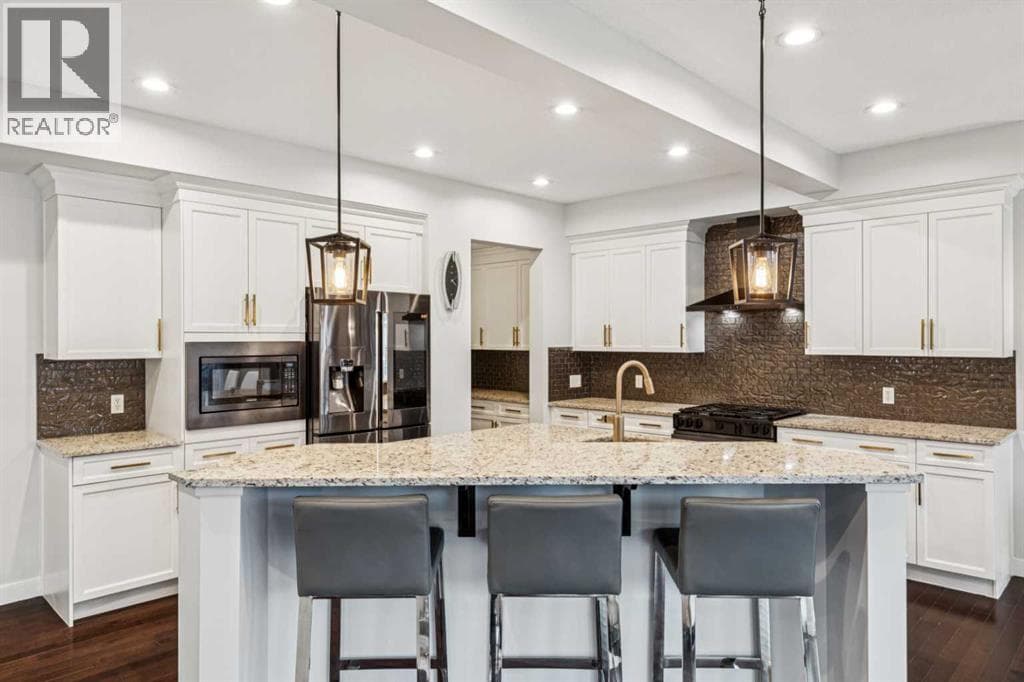 290 Mahogany Place SE — photo 5