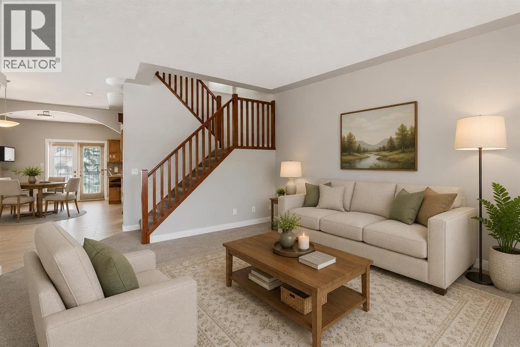 39 Sierra Morena Landing SW — photo 3