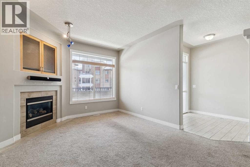 39 Sierra Morena Landing SW — photo 5