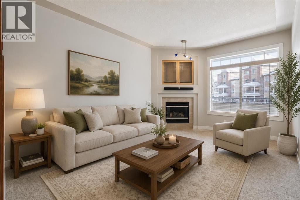 39 Sierra Morena Landing SW — photo 4