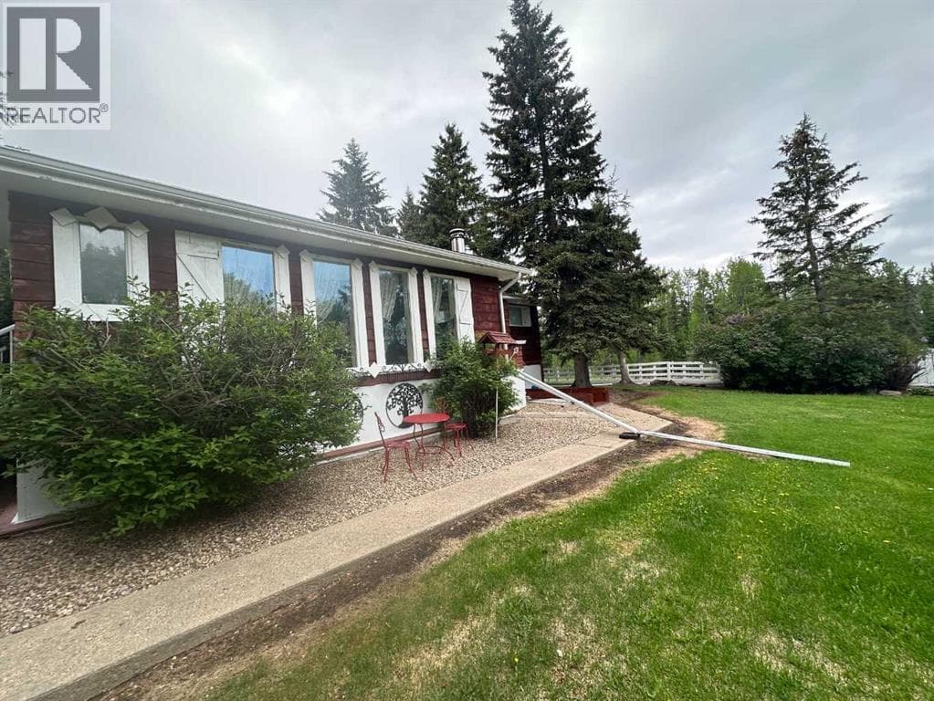 453073 Range Road 12 — photo 4