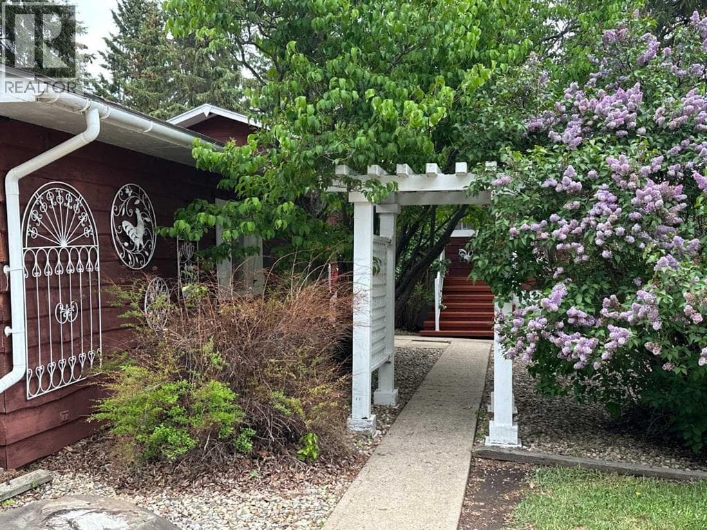 453073 Range Road 12 — photo 2