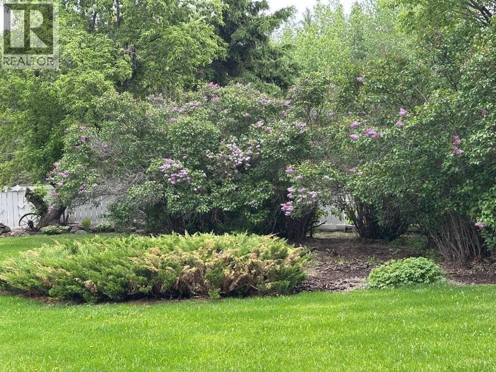 453073 Range Road 12 — photo 5