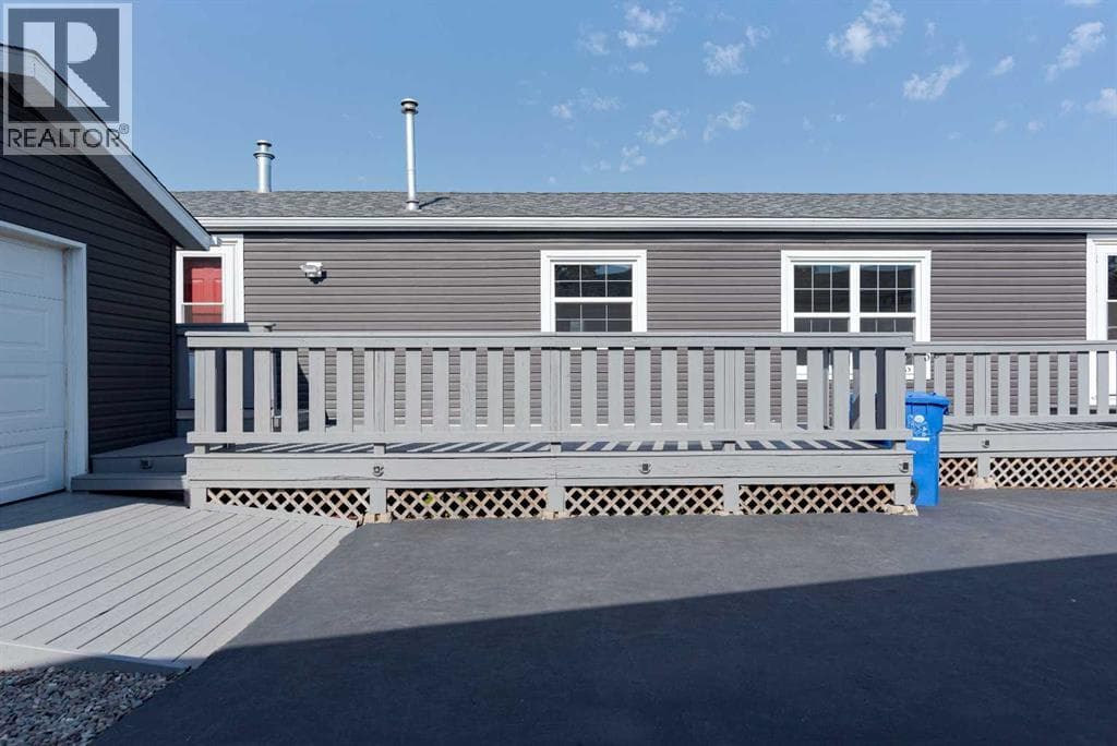 132 Grey Owl Place — photo 5