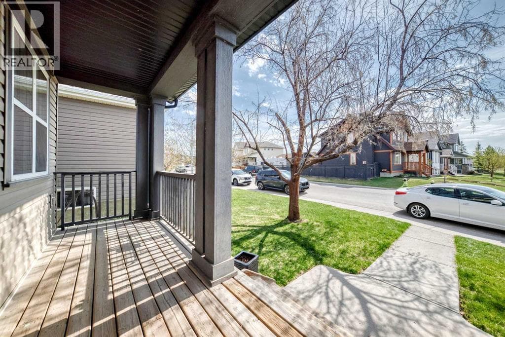 280 Copperstone Gardens SE — photo 4