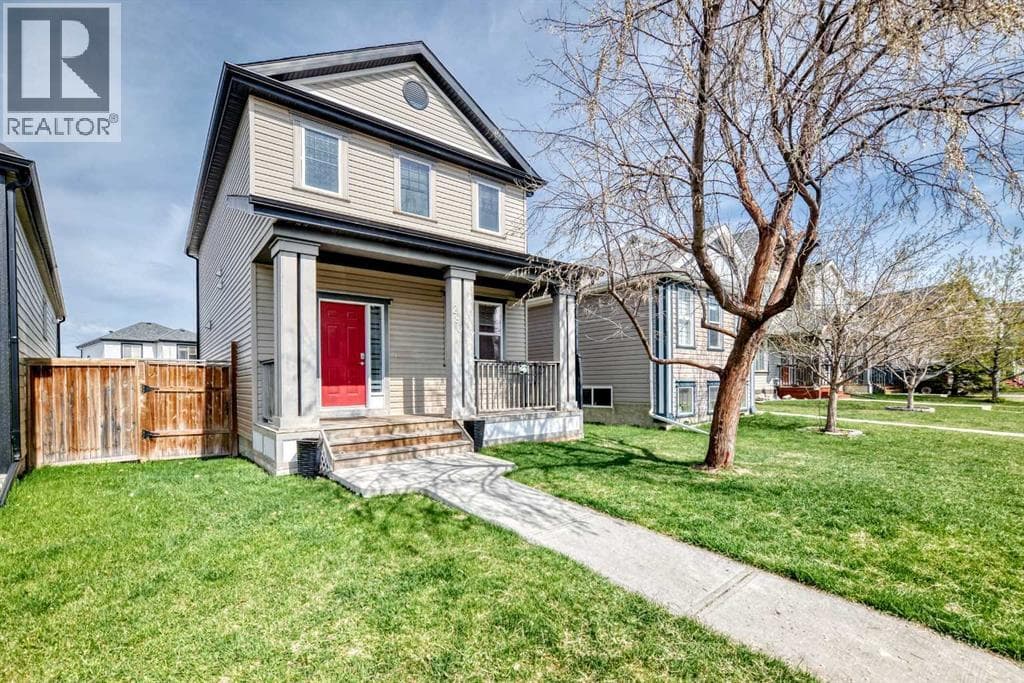 280 Copperstone Gardens SE — photo 2