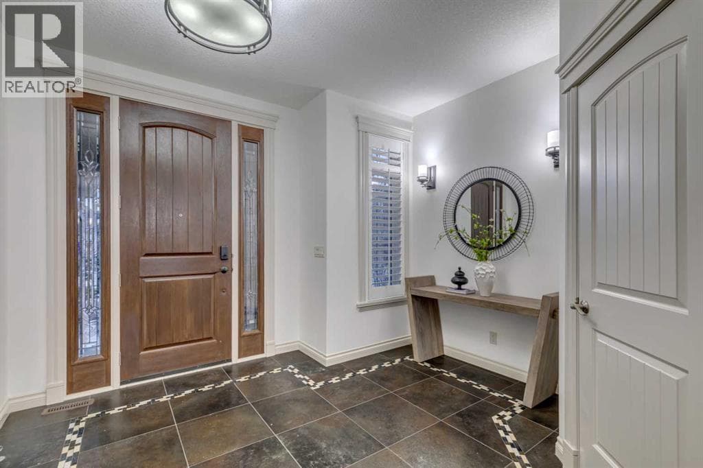 151 Mahogany Bay SE — photo 5