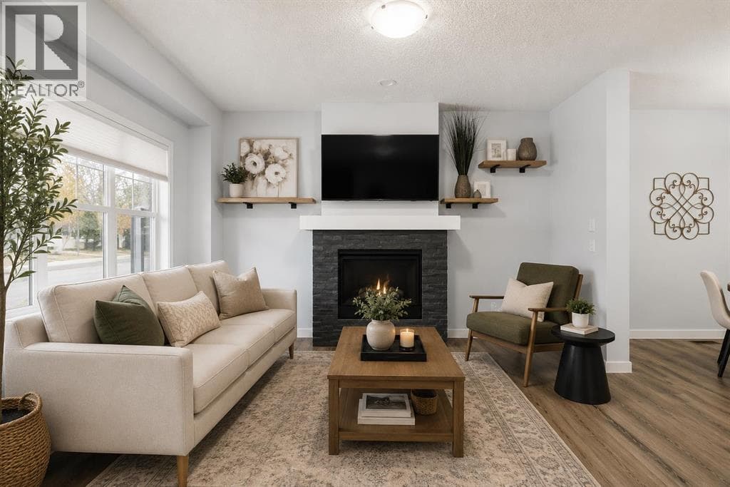 27 Masters Manor SE — photo 3