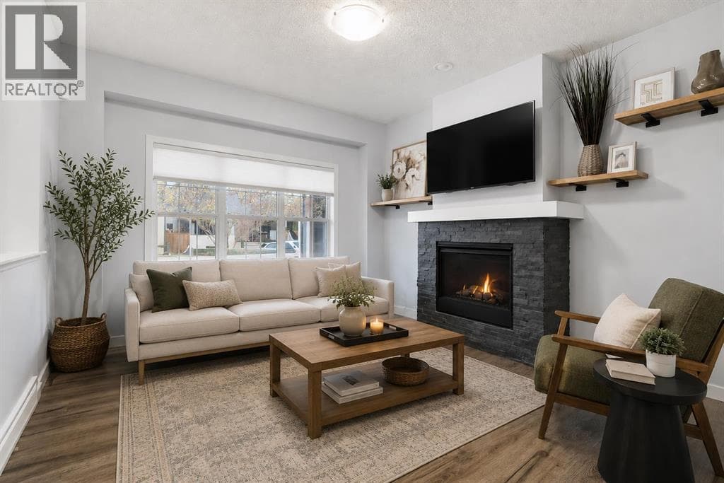 27 Masters Manor SE — photo 4