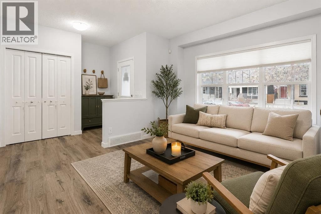 27 Masters Manor SE — photo 5