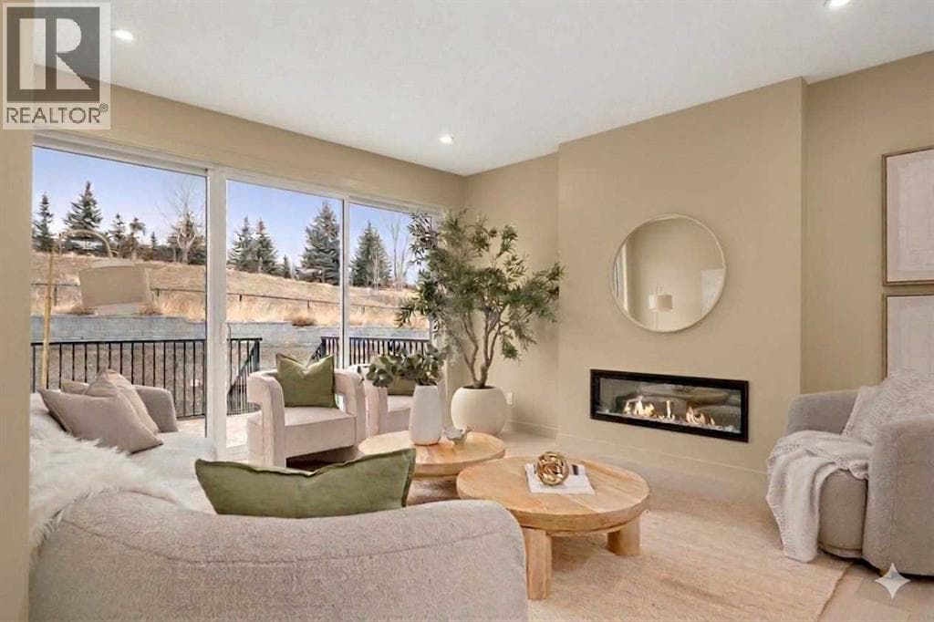 152 Crimson Ridge Place — photo 3