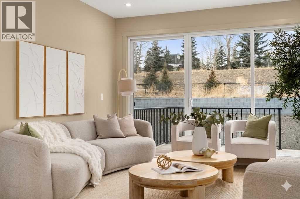 152 Crimson Ridge Place — photo 4