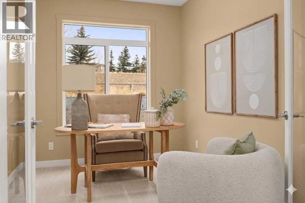 152 Crimson Ridge Place — photo 2