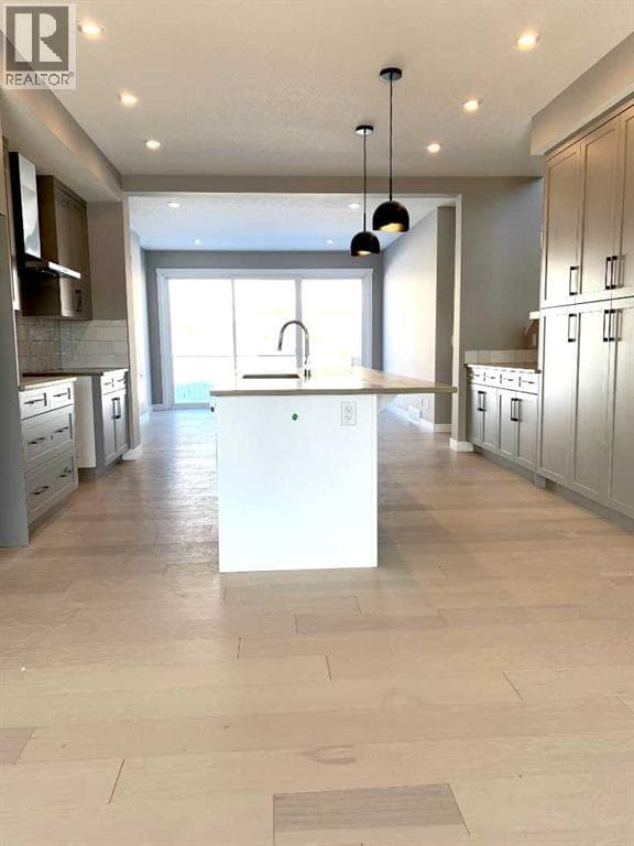 160 Crimson Ridge Place NW — photo 5