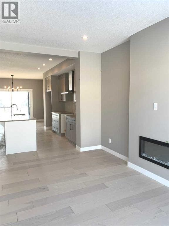 160 Crimson Ridge Place NW — photo 3