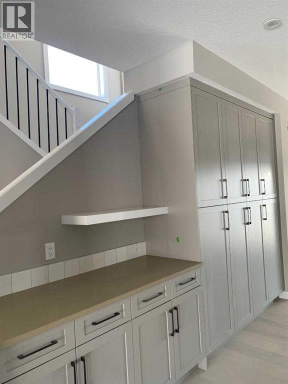 160 Crimson Ridge Place NW — photo 4