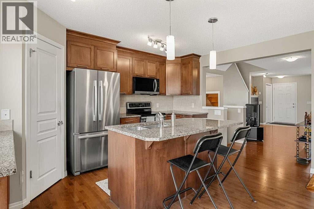 249 Elgin Meadows Park SE — photo 5