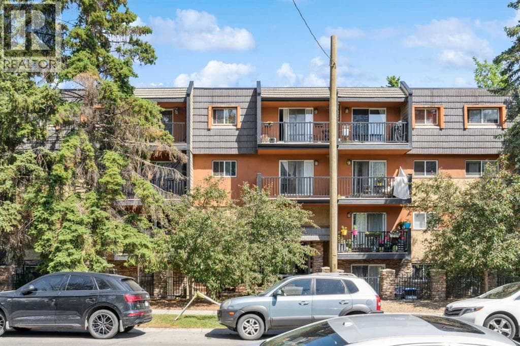 301, 1530 16 Avenue SW — photo 2