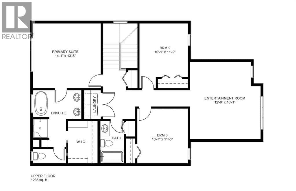 43 Lincoln Street — photo 3