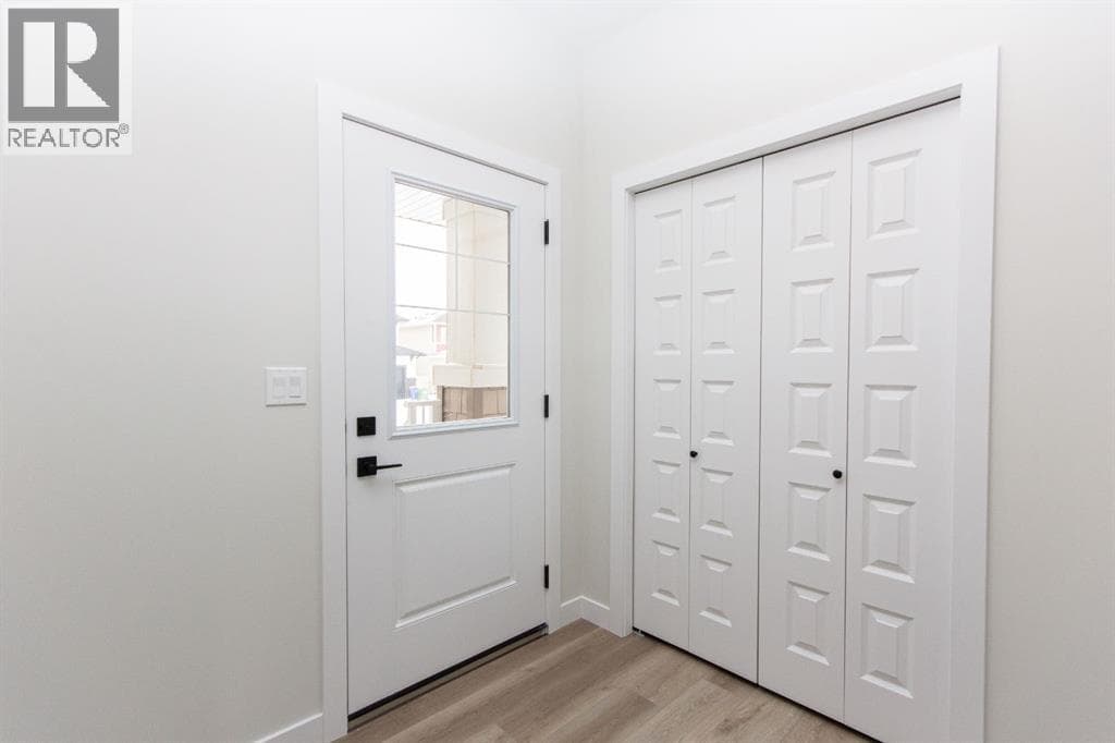 43 Lincoln Street — photo 5