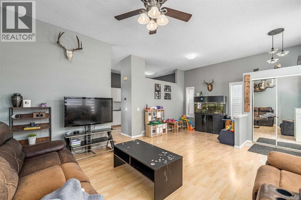 395 River Rock Circle SE — photo 5