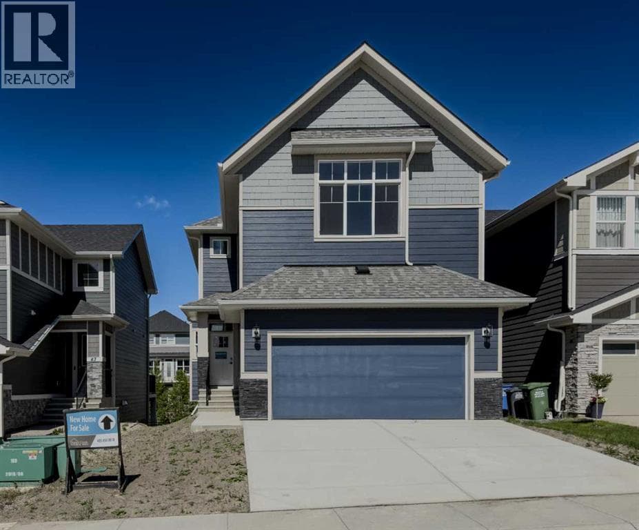 47 Sundown Crescent
