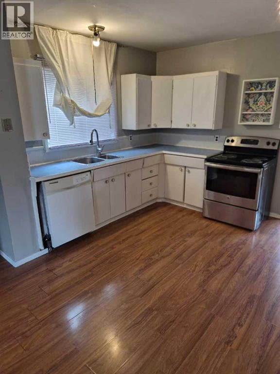 707 3 Avenue — photo 4