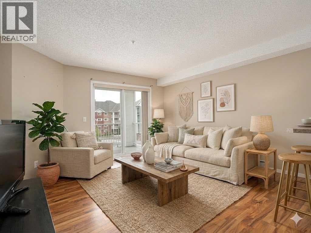 2310, 10 Prestwick Bay SE — photo 3