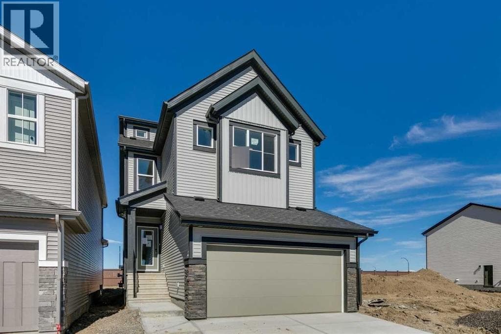 110 Bartlett Row SE — photo 4