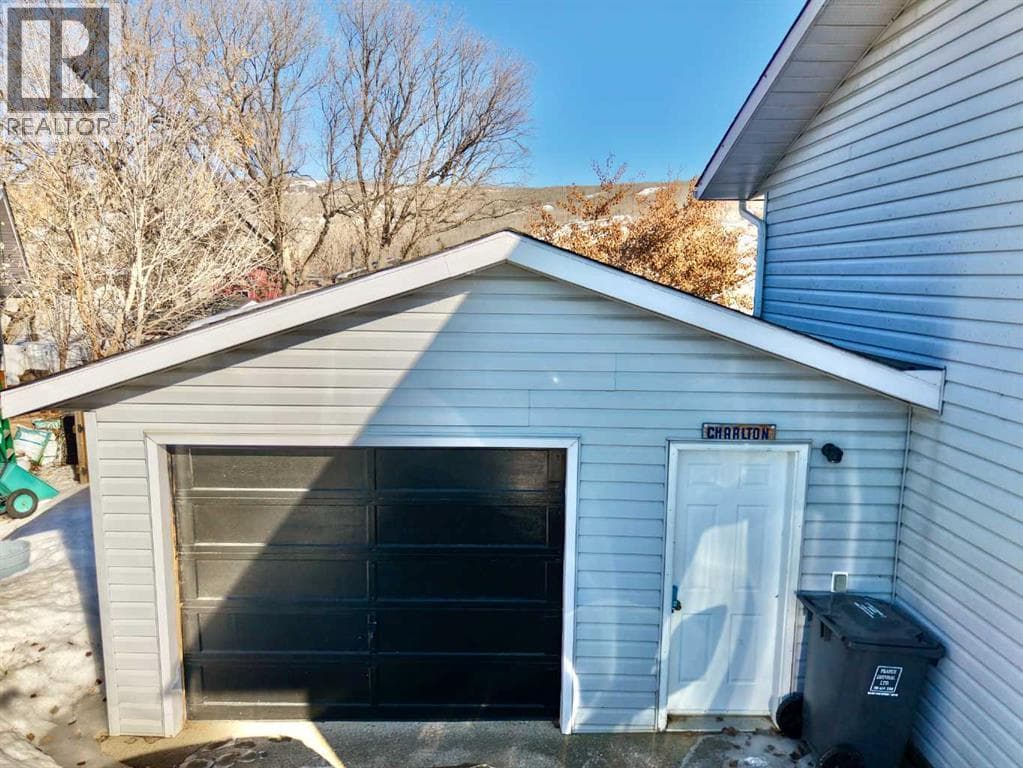 8101 95 Street — photo 4