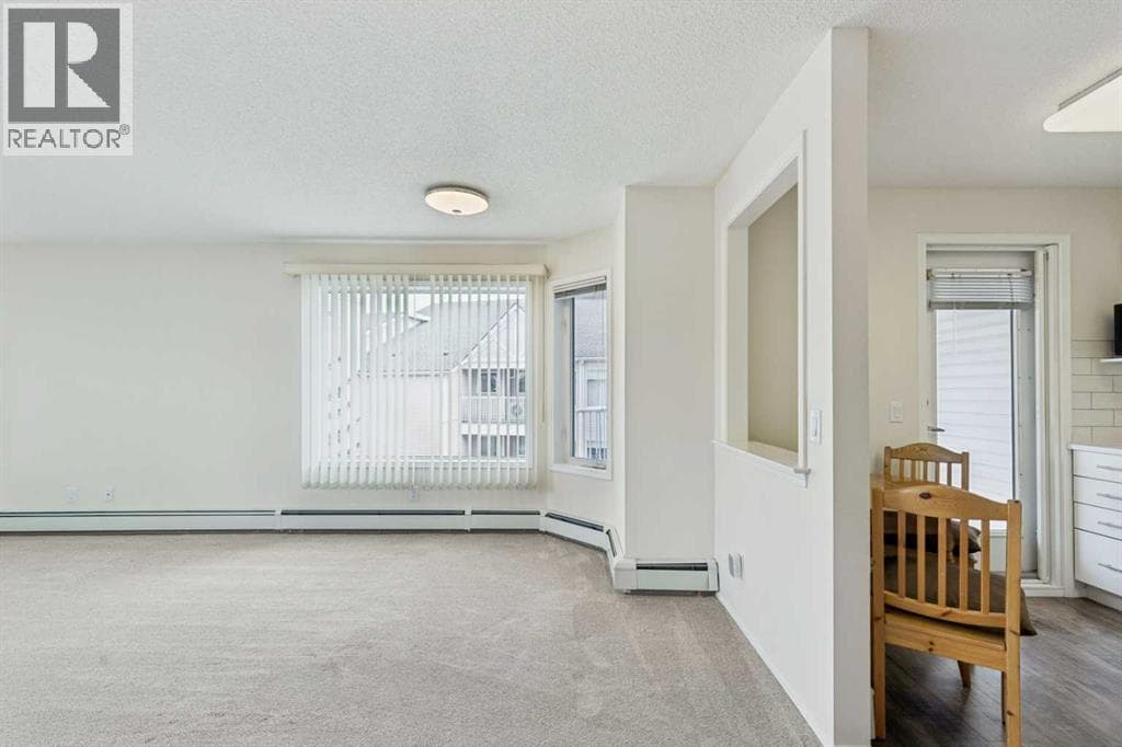 2309, 2309 Hawksbrow Point NW — photo 5