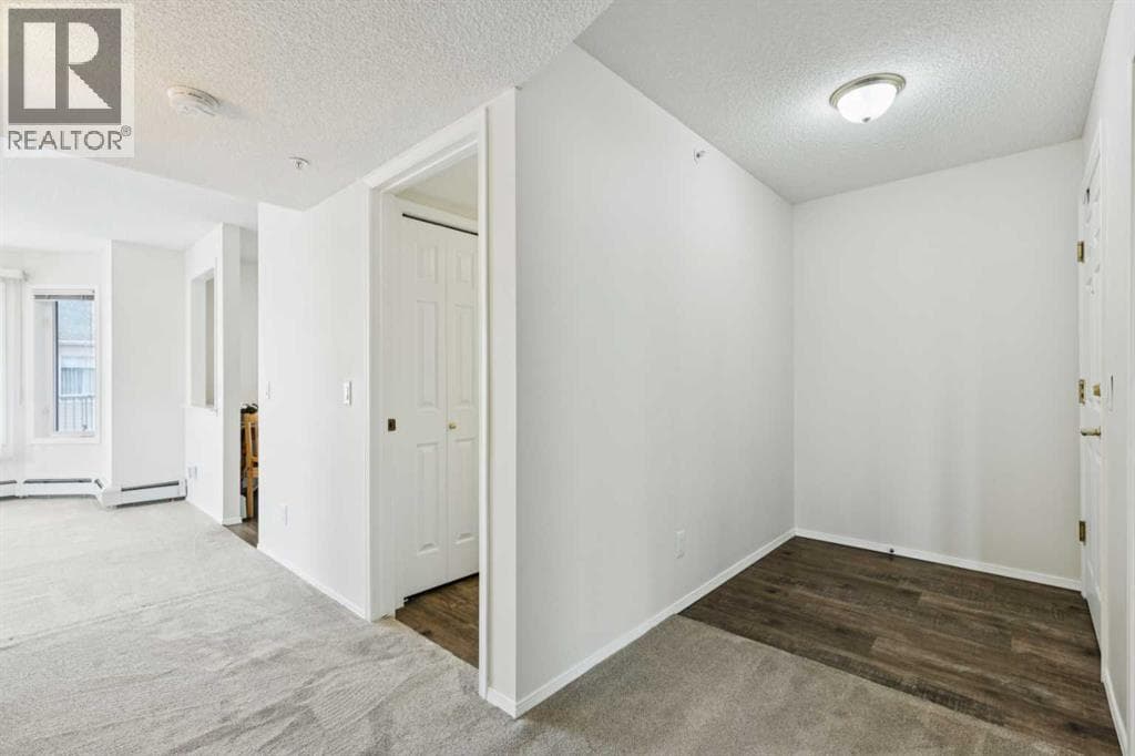 2309, 2309 Hawksbrow Point NW — photo 3
