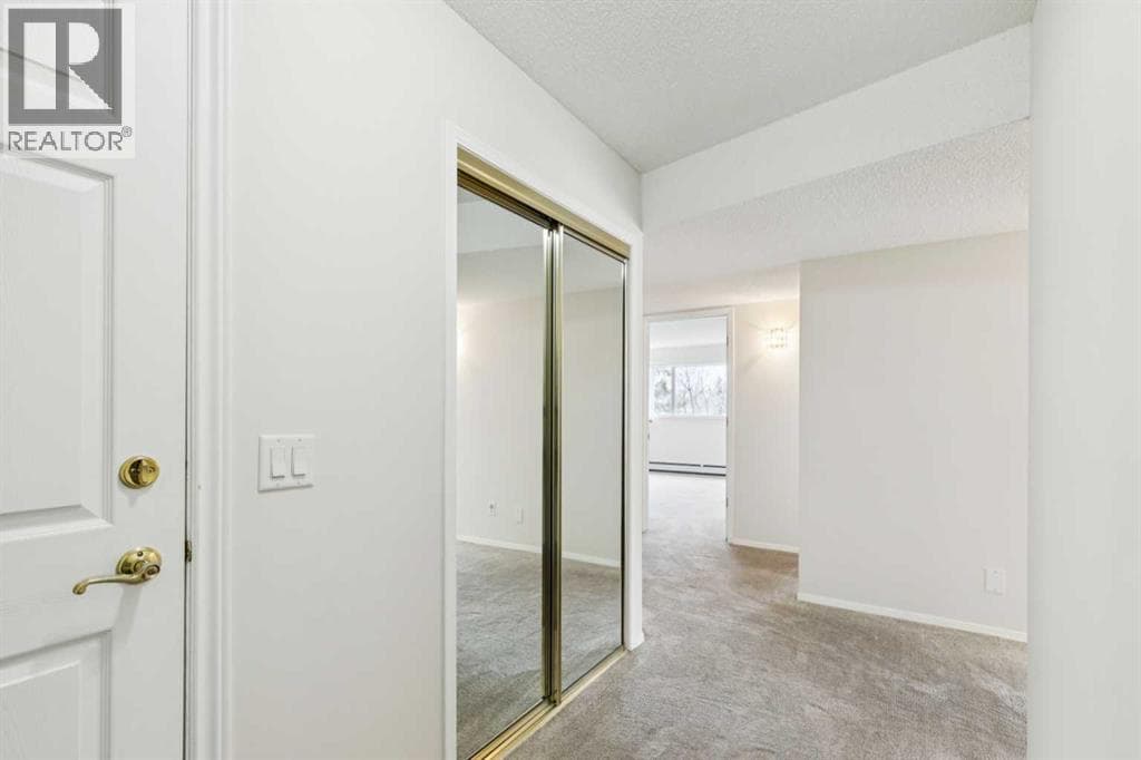 2309, 2309 Hawksbrow Point NW — photo 4