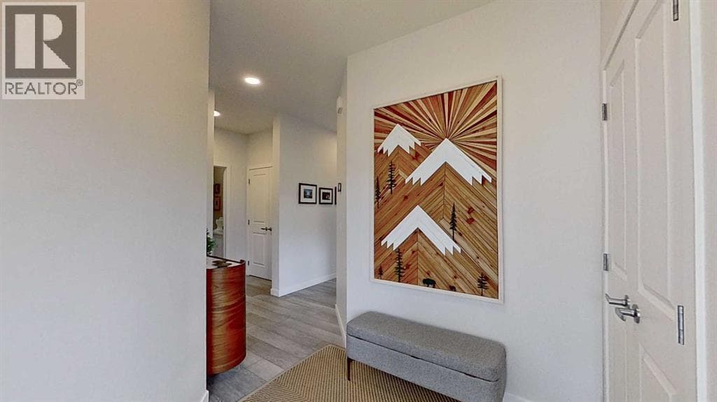 168 Magnolia Manor SE — photo 2