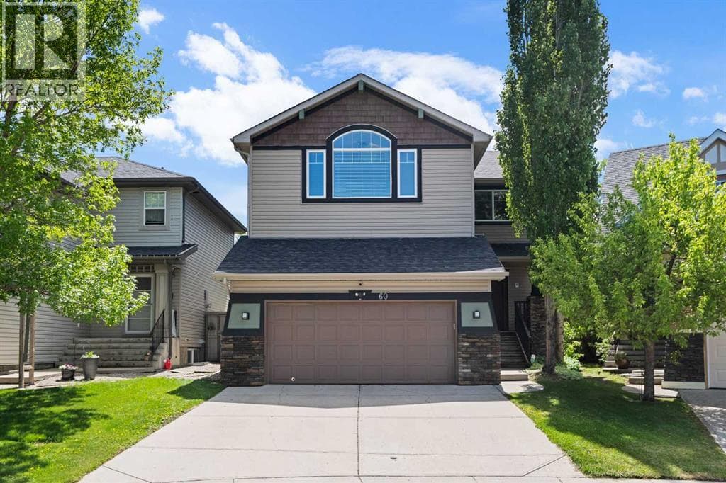 60 Chapala Square SE