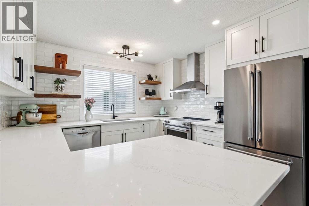 12019 Canfield Green SW — photo 3
