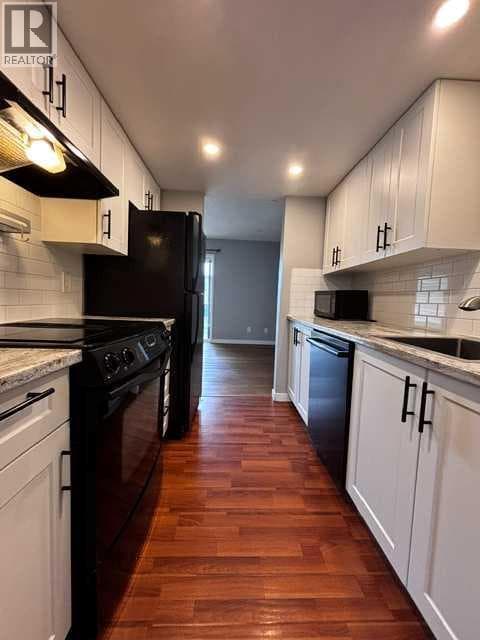 124, 9501 72 Avenue — photo 2